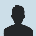 Go to the profile of  AFFIX Europe